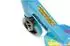 S'Cool DIKKA Stunt Scooter, blau, Kinder
