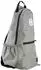 Globber Explorer Trike Tasche mit Halterung, grau (536-002)