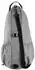Globber Explorer Trike Tasche mit Halterung, grau (536-002)