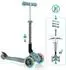 Globber Primo Foldable Lights