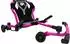 EzyRoller Drifter X Dreirad-Scooter, 4–14 Jahre (EZD1XP)