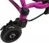 EzyRoller Drifter X Dreirad-Scooter, 4–14 Jahre (EZD1XP)