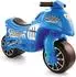 Dolu My First Moto Kinder-Rutscher, blau (8029)