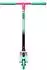 CORE Action Sports CD1 Stunt Scooter 78cm petrol/pink