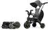 Doona Liki Trike S3 Dreirad, slate green (SP53099047005)