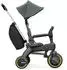Doona Liki Trike S3 Dreirad, slate green (SP53099047005)