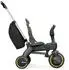 Doona Liki Trike S3 Dreirad, slate green (SP53099047005)
