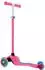 Globber Primo Plus Lights inkl. Helm