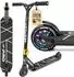 Re-Sport Revo Pro Stunt Scooter 110mm PU-Räder, Y-Bar, ABEC 9