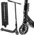 CORE Action Sports ST3 Stunt-Scooter Street 96cm, schwarz
