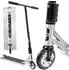 CORE Action Sports ST3 Stunt-Scooter Street 96cm polished