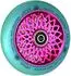 ROOT INDUSTRIES Lotus Hollocore Stunt-Scooter Rolle 110mm pink/PU Isotope