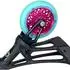 ROOT INDUSTRIES Lotus Hollocore Stunt-Scooter Rolle 110mm pink/PU Isotope
