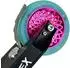 ROOT INDUSTRIES Lotus Hollocore Stunt-Scooter Rolle 110mm pink/PU Isotope