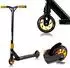 Lionelo Whizz Stunt Scooter für Kinder, bis 100kg