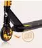 Lionelo Whizz Stunt Scooter für Kinder, bis 100kg
