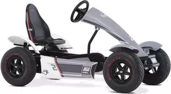 Berg Race GTS BFR Full Spec (07.10.15.00)