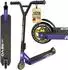 Re-Sport REVO Stunt Scooter 100mm PU Wheels, Y-Bar, ABEC 9 mit Ständer