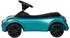 Rolly Toys Ferbedo Car MINI Rutscherauto türkis (190034)