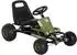 HomCom Go Kart (341-024)
