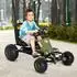 HomCom Go Kart (341-024)