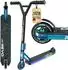 Re-Sport REVO Stunt Scooter 100mm PU Wheels, Y-Bar, ABEC 9 (REVO)