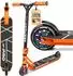 Re-Sport Revo Pro Stunt Scooter 110mm PU-Räder, Y-Bar, ABEC 9 (Revo Pro)