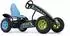 Bergtoys BFR