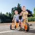 beleduc TopTrike Dreirad 
