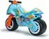 Injusa Neox Stitch Laufrad-Motorrad für Kinder (19033/000)