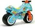 Injusa Neox Stitch Laufrad-Motorrad für Kinder (19033/000)