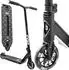 CORE Action Sports CG1 Stunt-Scooter Park 81cm schwarz