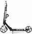 Movino Infinity Cityroller klappbar 200mm Rollen, pink (P-042)