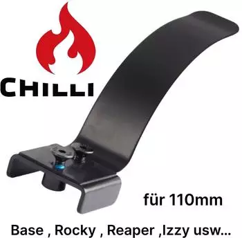 Chilli Felx Brake Stunt-Scooter Bremse 110mm (Felx Brake)
