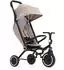 smarTrike Wonder Max Dreirad, stone beige (5800701)