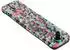 F26 Blunt TS Trampolin Stunt-Scooter, höhenverstellbar, türkis camo