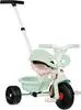 Smoby Kinderfahrzeuge