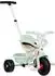 Smoby Be Fun Confort Dreirad 3-in-1 evolutiv