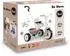Smoby Be Move Dreirad, beige (7600740338)