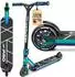 Re-Sport Revo Pro Stunt Scooter 110mm PU-Räder, Y-Bar, ABEC 9, mit Ständer