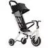 smarTrike Wonder Faltbares Dreirad 4-in-1, 9 Monate–3 Jahre, Moonlight