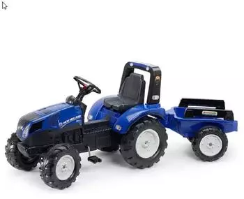 Falk 3090B