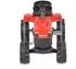 Pilsan Kindertraktor Active Pedale 07314 grün