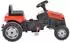 Pilsan Kindertraktor Active Pedale 07314 grün