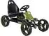 HomCom Pedal Go Kart (341-025)