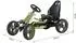 HomCom Pedal Go Kart (341-025)