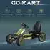 HomCom Pedal Go Kart (341-025)