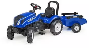 Falk 3080AB