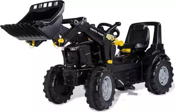 Rolly Toys rollyFarmtrac Premium II Deutz (730148)