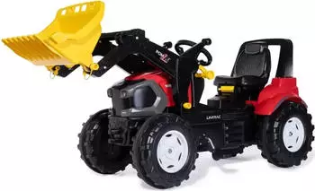 Rolly Toys rollyFarmtrac Premium Lindner